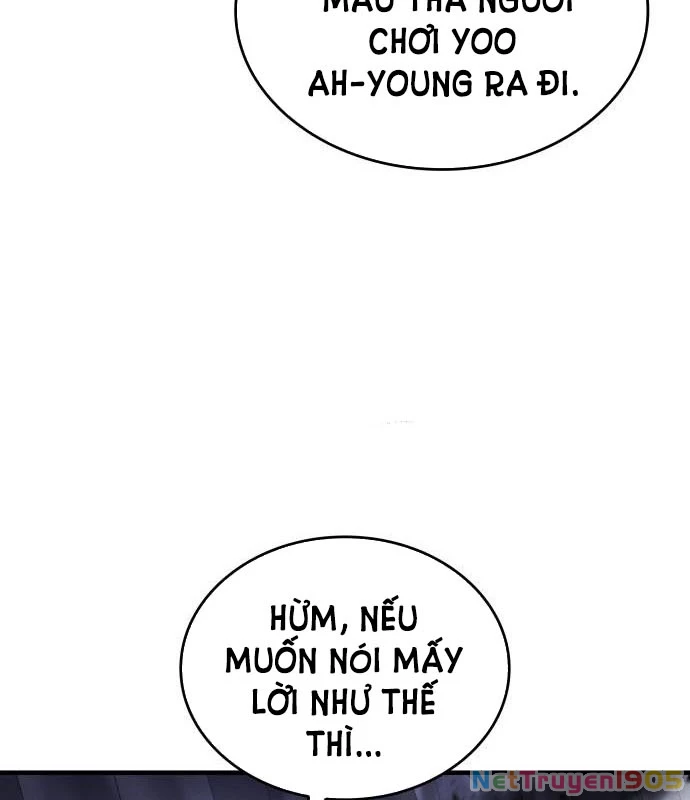 Hồi Quy Bằng Vương Quyền Chapter 102 - 99