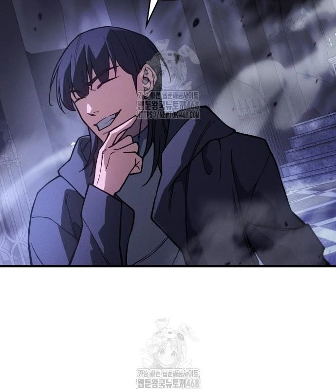 Hồi Quy Bằng Vương Quyền Chapter 102 - 100