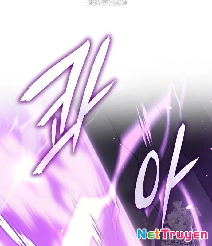 Hồi Quy Bằng Vương Quyền Chapter 102 - 101