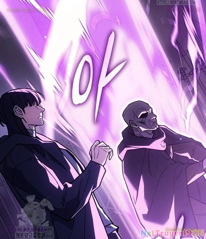 Hồi Quy Bằng Vương Quyền Chapter 102 - 102