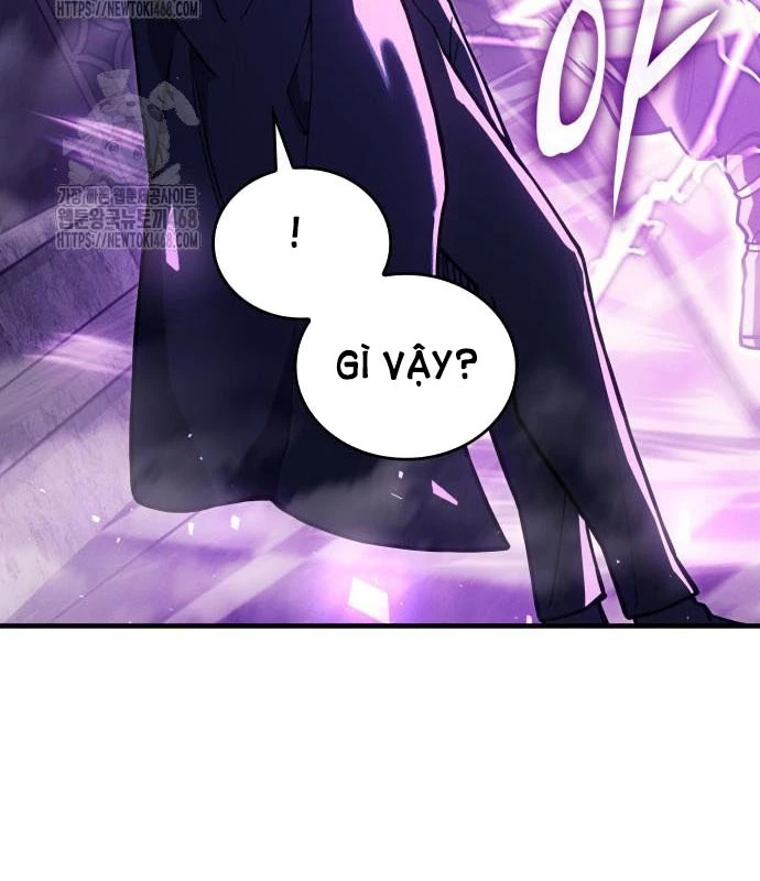 Hồi Quy Bằng Vương Quyền Chapter 102 - 103