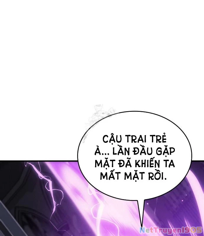 Hồi Quy Bằng Vương Quyền Chapter 102 - 104