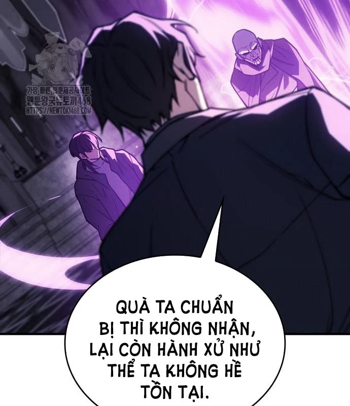 Hồi Quy Bằng Vương Quyền Chapter 102 - 105