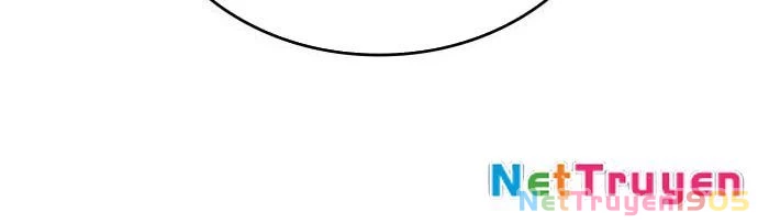 Hồi Quy Bằng Vương Quyền Chapter 102 - 106