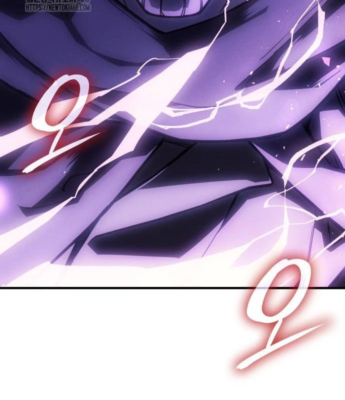 Hồi Quy Bằng Vương Quyền Chapter 102 - 109