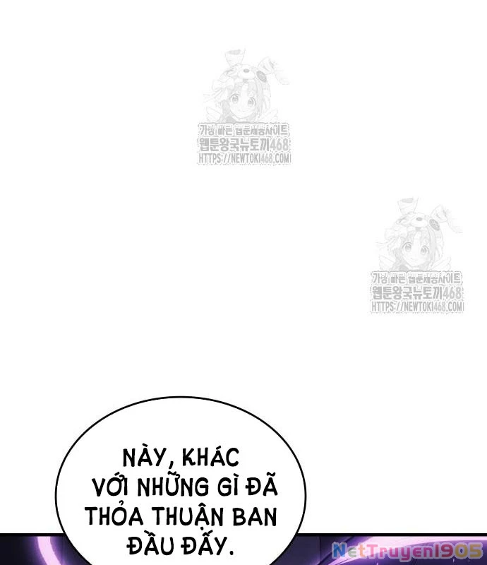 Hồi Quy Bằng Vương Quyền Chapter 102 - 110