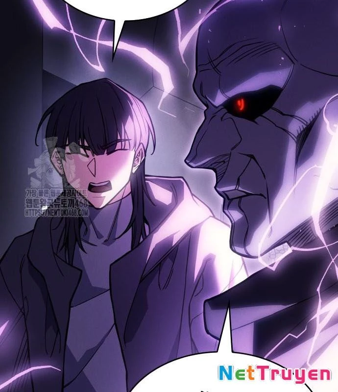 Hồi Quy Bằng Vương Quyền Chapter 102 - 111