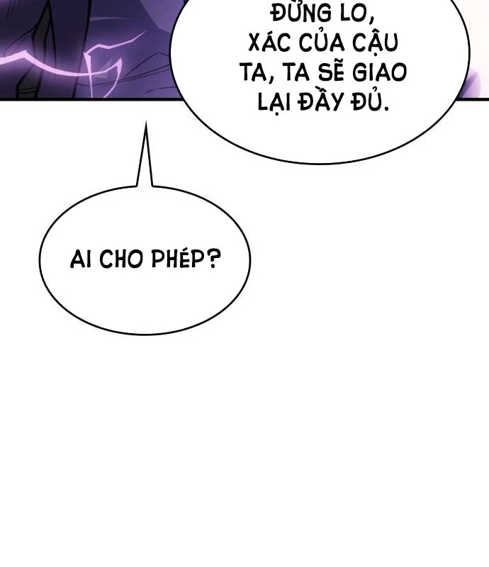 Hồi Quy Bằng Vương Quyền Chapter 102 - 112