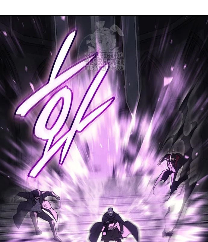 Hồi Quy Bằng Vương Quyền Chapter 102 - 113