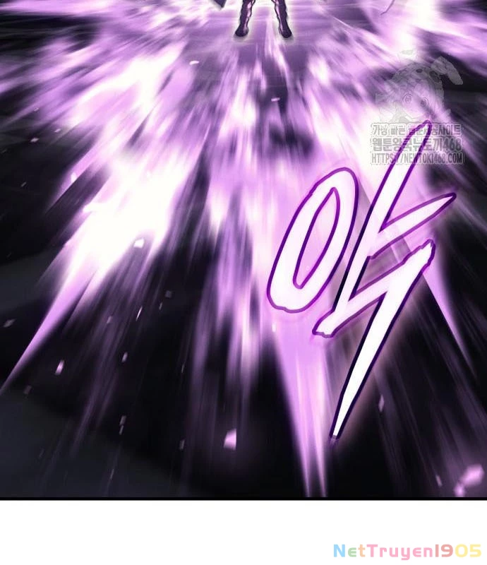 Hồi Quy Bằng Vương Quyền Chapter 102 - 114