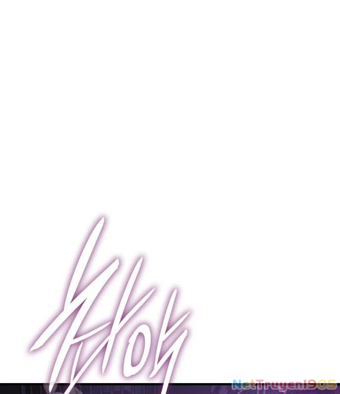 Hồi Quy Bằng Vương Quyền Chapter 102 - 115