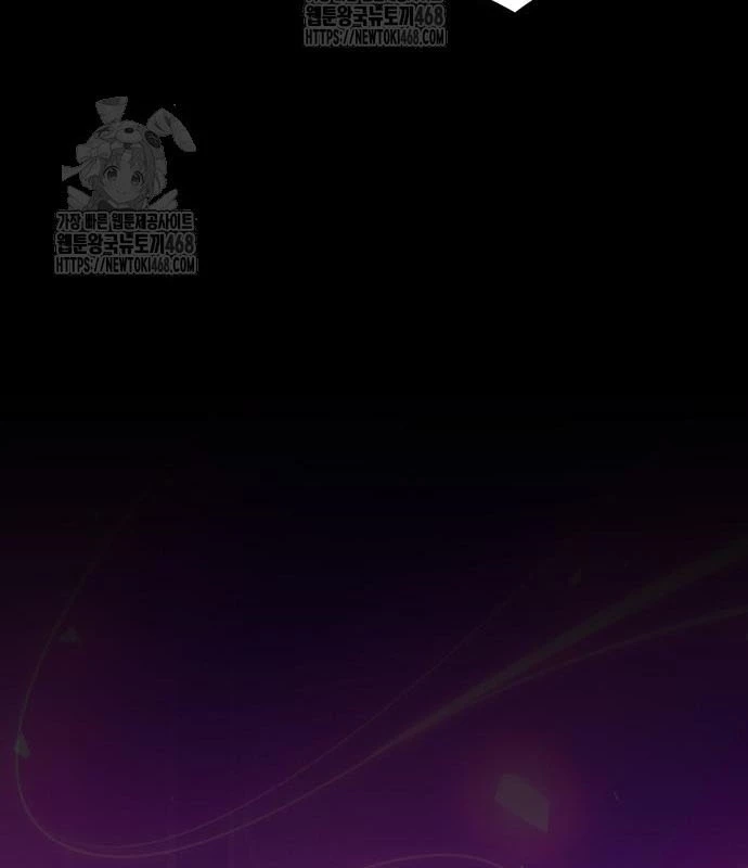 Hồi Quy Bằng Vương Quyền Chapter 102 - 117