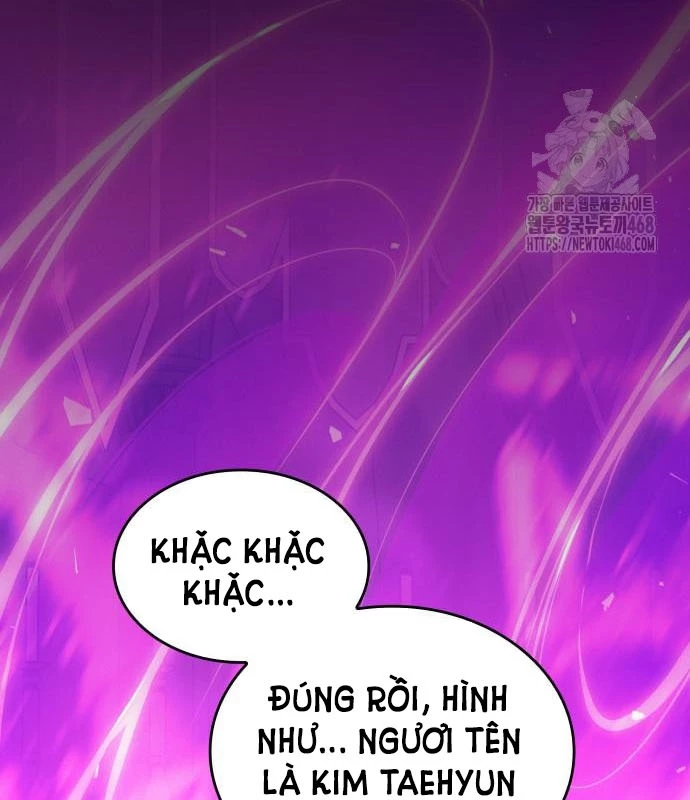 Hồi Quy Bằng Vương Quyền Chapter 102 - 118