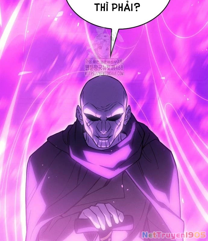Hồi Quy Bằng Vương Quyền Chapter 102 - 119