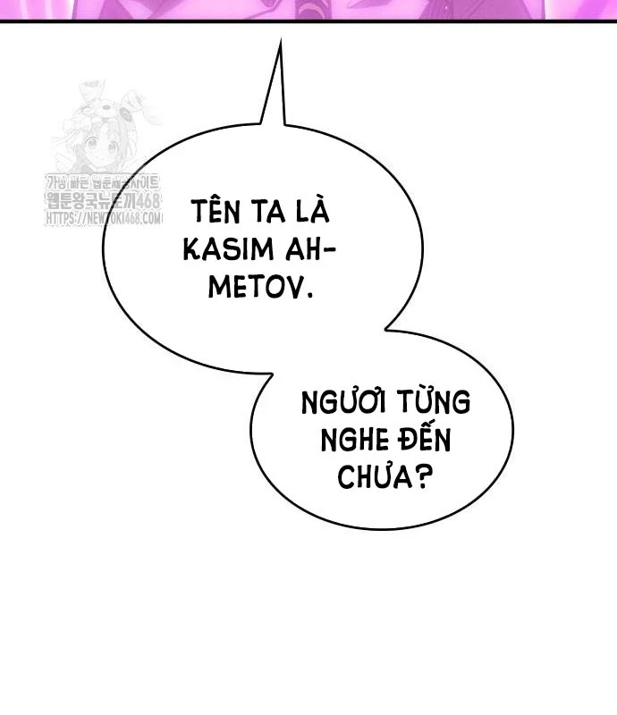 Hồi Quy Bằng Vương Quyền Chapter 102 - 120