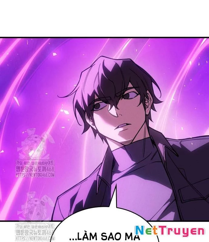 Hồi Quy Bằng Vương Quyền Chapter 102 - 121