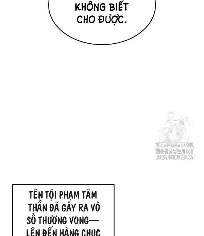 Hồi Quy Bằng Vương Quyền Chapter 102 - 122