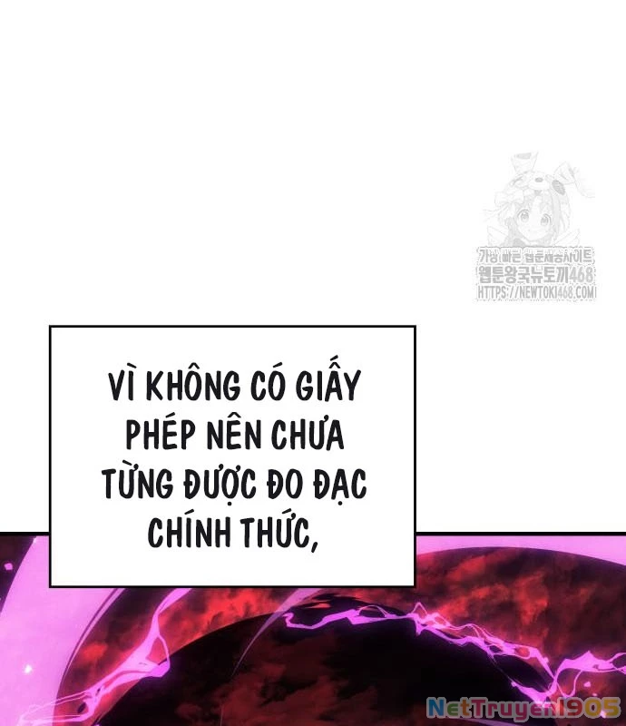 Hồi Quy Bằng Vương Quyền Chapter 102 - 124