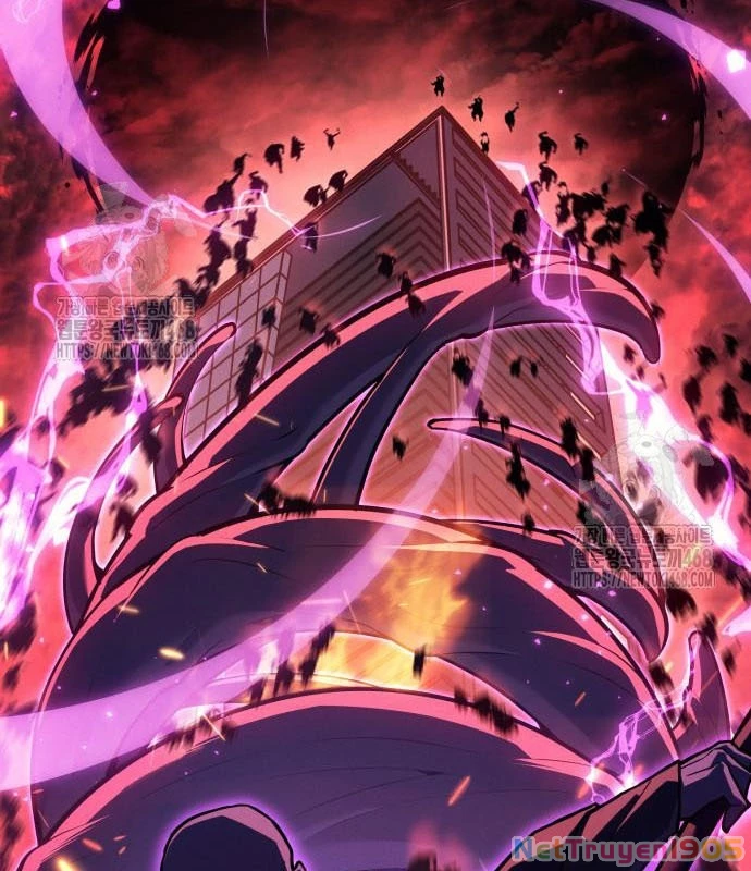 Hồi Quy Bằng Vương Quyền Chapter 102 - 125