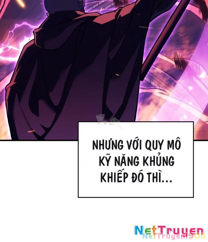 Hồi Quy Bằng Vương Quyền Chapter 102 - 126