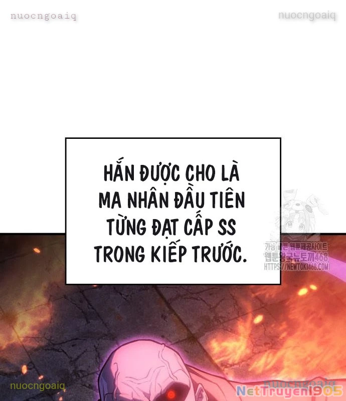 Hồi Quy Bằng Vương Quyền Chapter 102 - 127