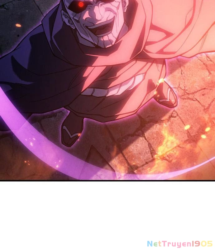 Hồi Quy Bằng Vương Quyền Chapter 102 - 128