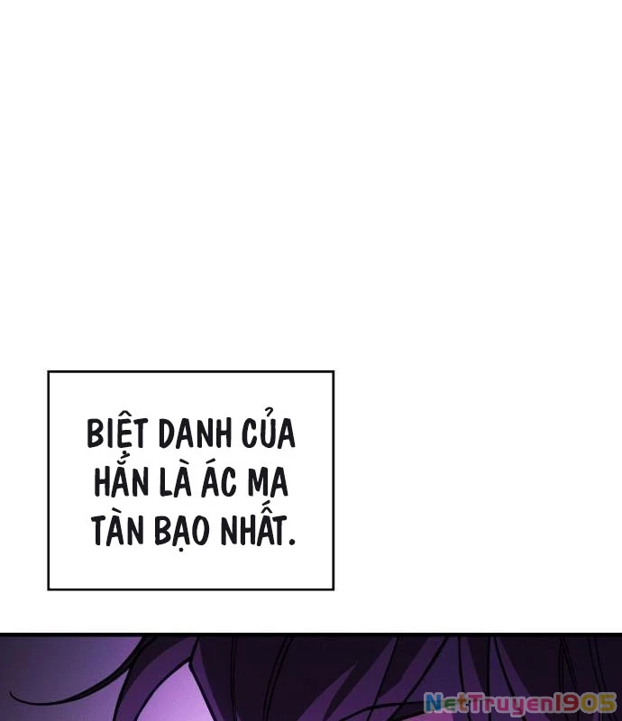 Hồi Quy Bằng Vương Quyền Chapter 102 - 129