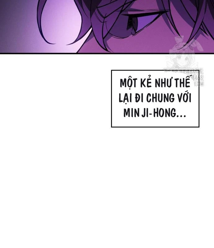 Hồi Quy Bằng Vương Quyền Chapter 102 - 130