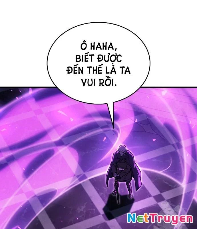 Hồi Quy Bằng Vương Quyền Chapter 102 - 131