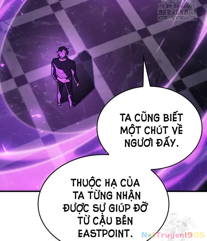 Hồi Quy Bằng Vương Quyền Chapter 102 - 132