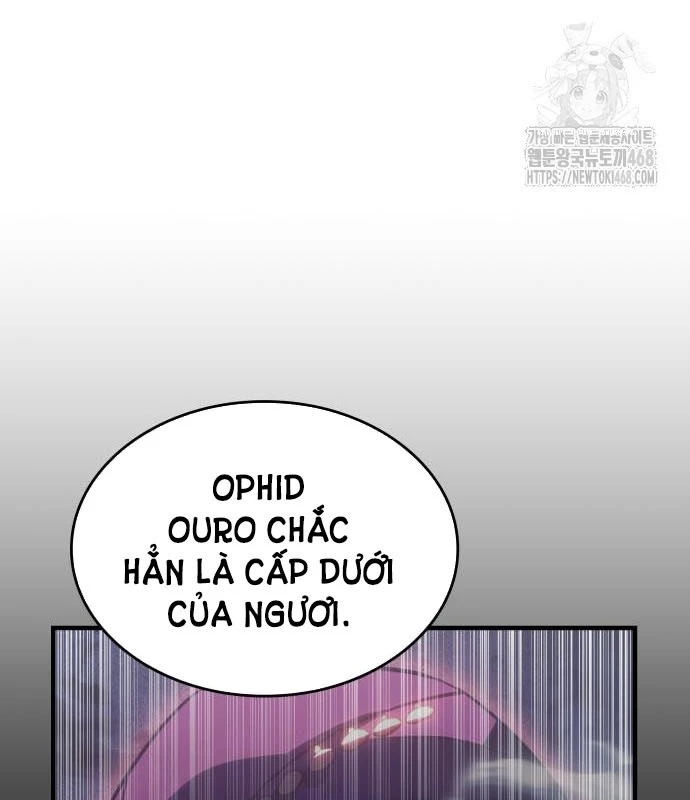 Hồi Quy Bằng Vương Quyền Chapter 102 - 134