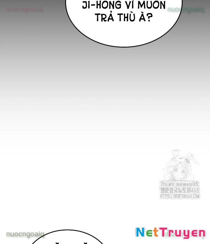 Hồi Quy Bằng Vương Quyền Chapter 102 - 136