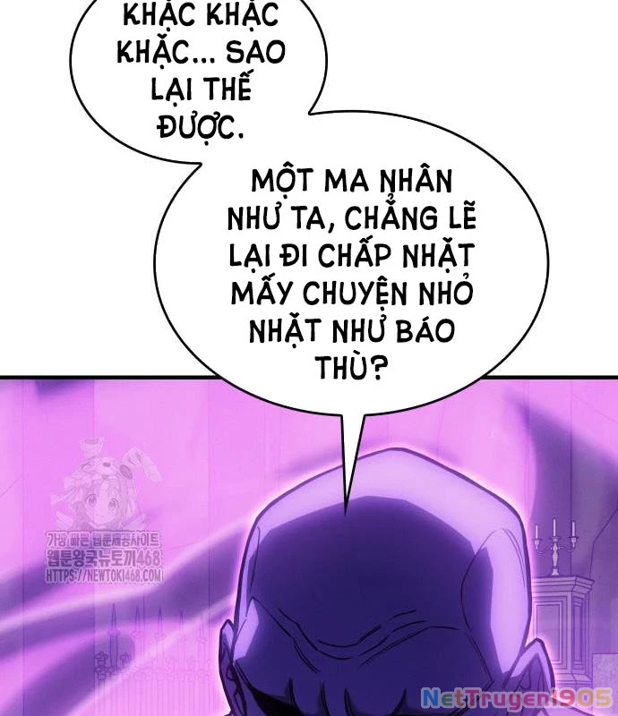 Hồi Quy Bằng Vương Quyền Chapter 102 - 137