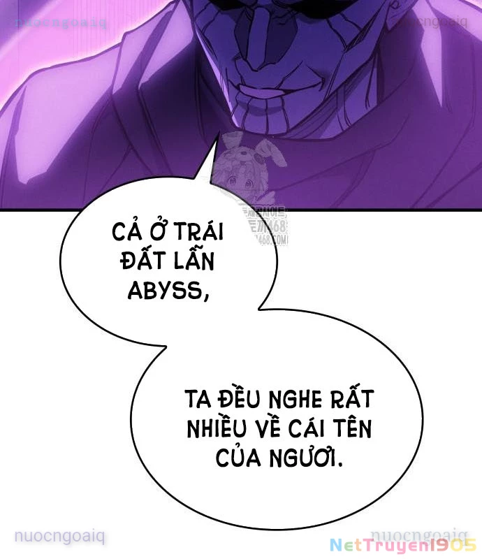 Hồi Quy Bằng Vương Quyền Chapter 102 - 138