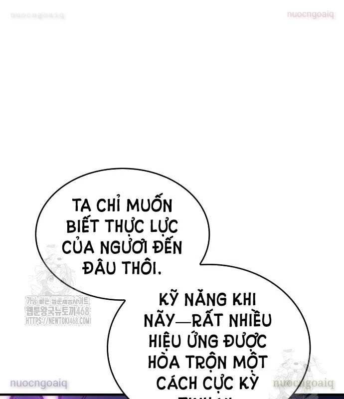 Hồi Quy Bằng Vương Quyền Chapter 102 - 139
