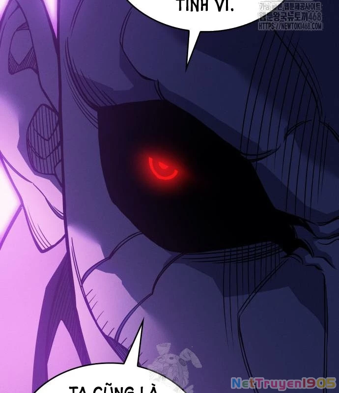 Hồi Quy Bằng Vương Quyền Chapter 102 - 140