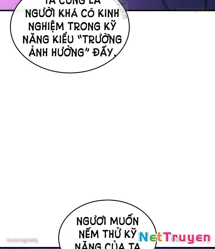 Hồi Quy Bằng Vương Quyền Chapter 102 - 141