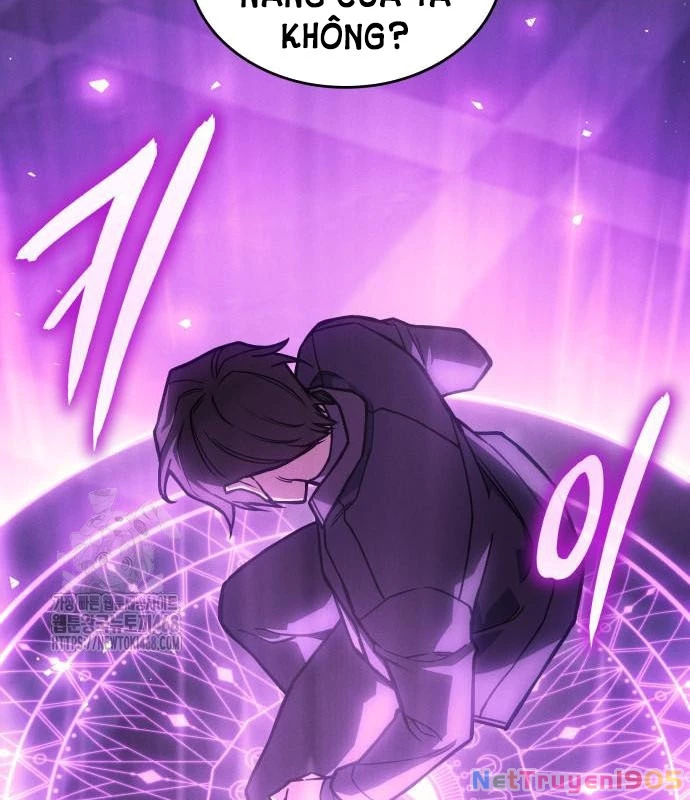 Hồi Quy Bằng Vương Quyền Chapter 102 - 142