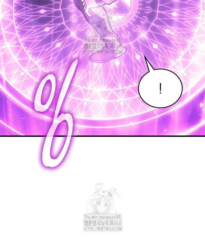 Hồi Quy Bằng Vương Quyền Chapter 102 - 143