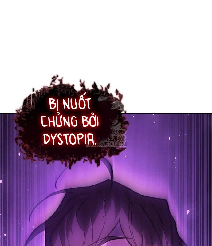 Hồi Quy Bằng Vương Quyền Chapter 102 - 144