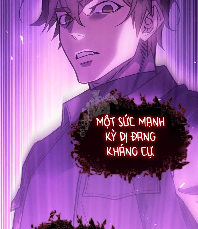 Hồi Quy Bằng Vương Quyền Chapter 102 - 145