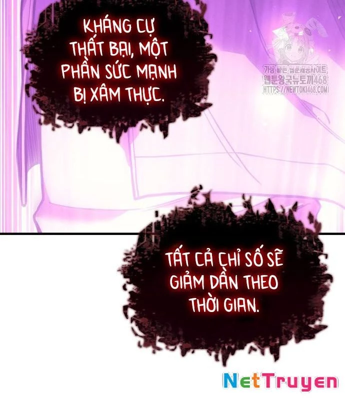 Hồi Quy Bằng Vương Quyền Chapter 102 - 146