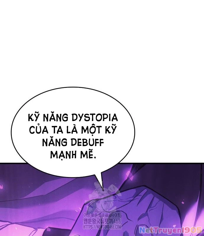 Hồi Quy Bằng Vương Quyền Chapter 102 - 147