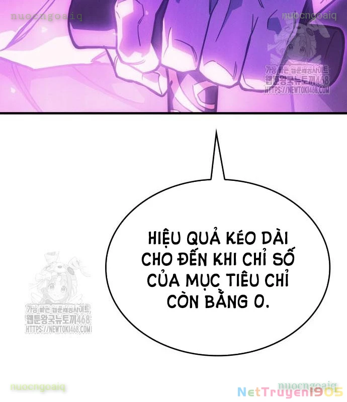 Hồi Quy Bằng Vương Quyền Chapter 102 - 148