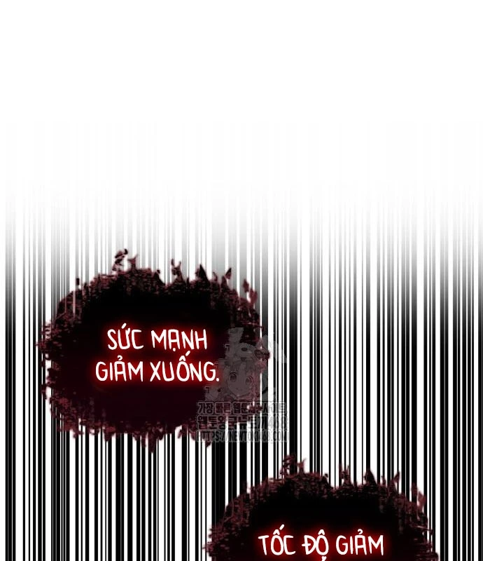 Hồi Quy Bằng Vương Quyền Chapter 102 - 149