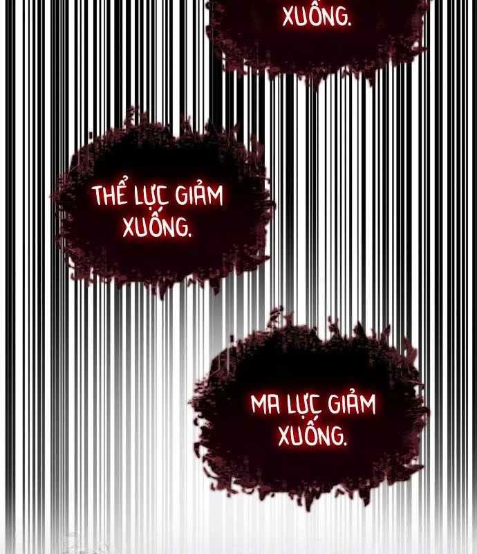 Hồi Quy Bằng Vương Quyền Chapter 102 - 150