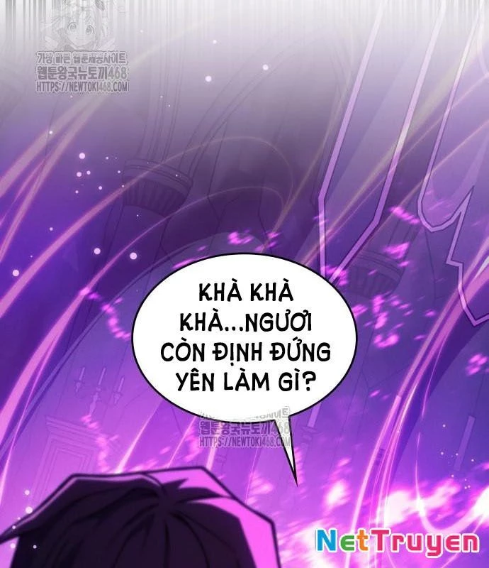 Hồi Quy Bằng Vương Quyền Chapter 102 - 151