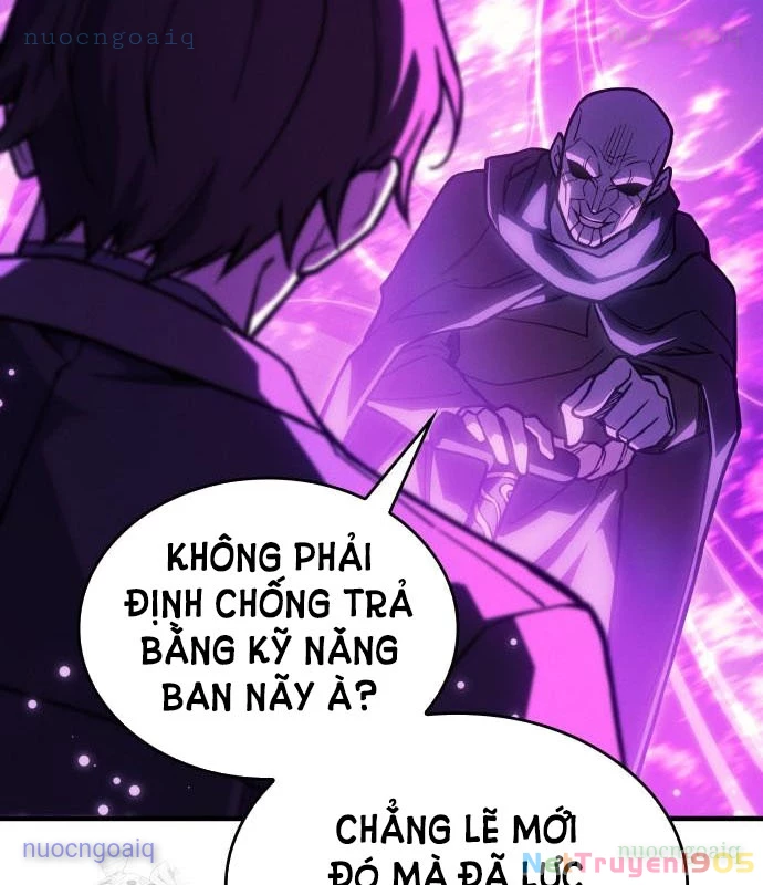 Hồi Quy Bằng Vương Quyền Chapter 102 - 152