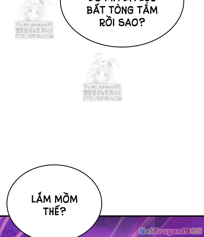 Hồi Quy Bằng Vương Quyền Chapter 102 - 153