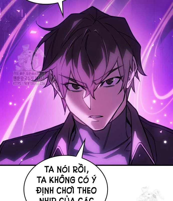 Hồi Quy Bằng Vương Quyền Chapter 102 - 154